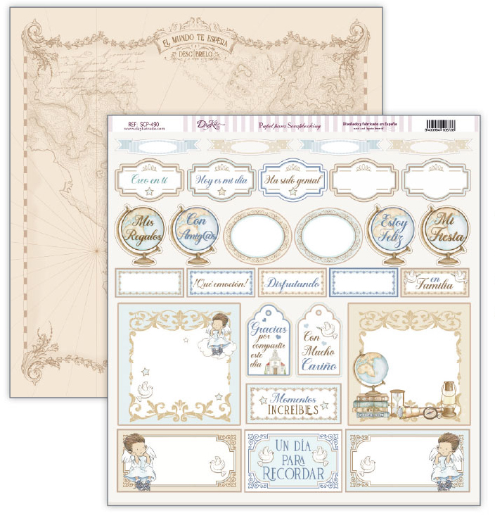 Découpes Scrapbooking Scrap Mariage Noces Mariés Robe Princesse Découpe