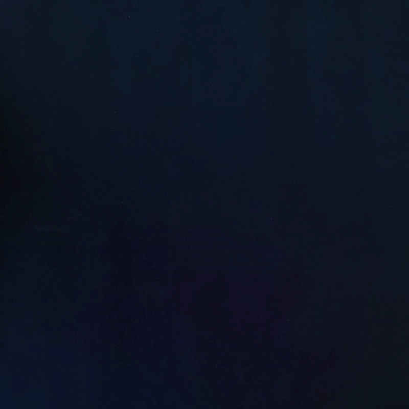 Tela para Encuadernar BLUE MARINE