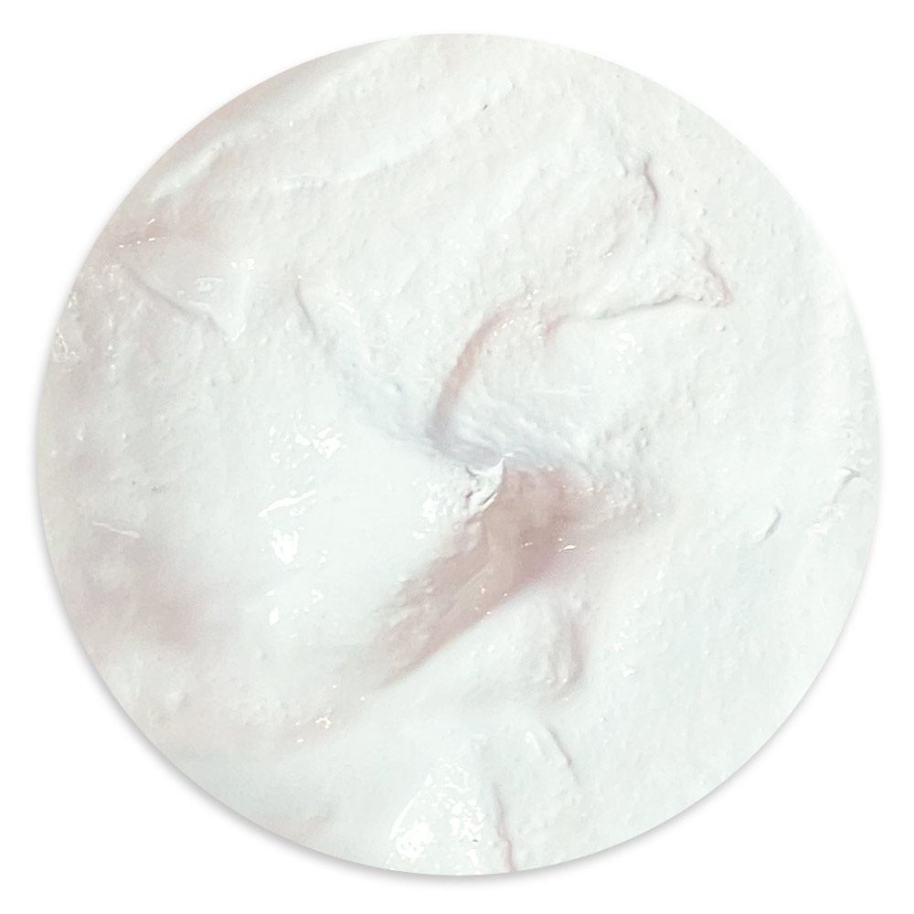 Jumbo Crackle Paso 2 – 200 ml – Art Stories - Imagen 2