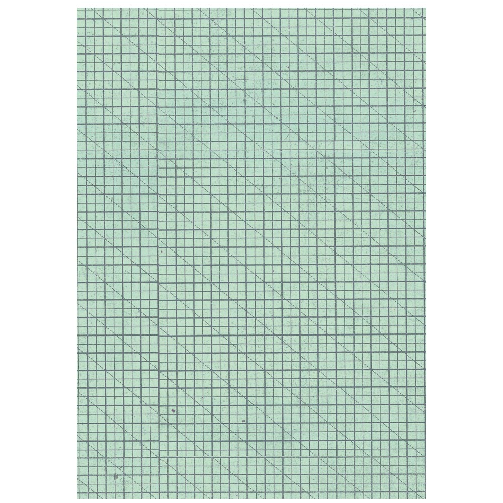 Pack 8 Papeles de Arroz A6 fondos – Daisy Art 26 - Imagen 4