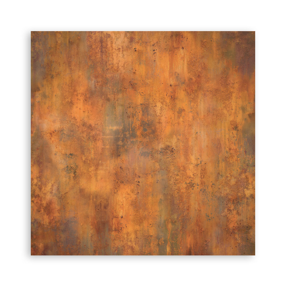 Álbum de Scrapbooking Small 10 hojas 20,3x20,3 cm - A New Beginning - Imagen 29